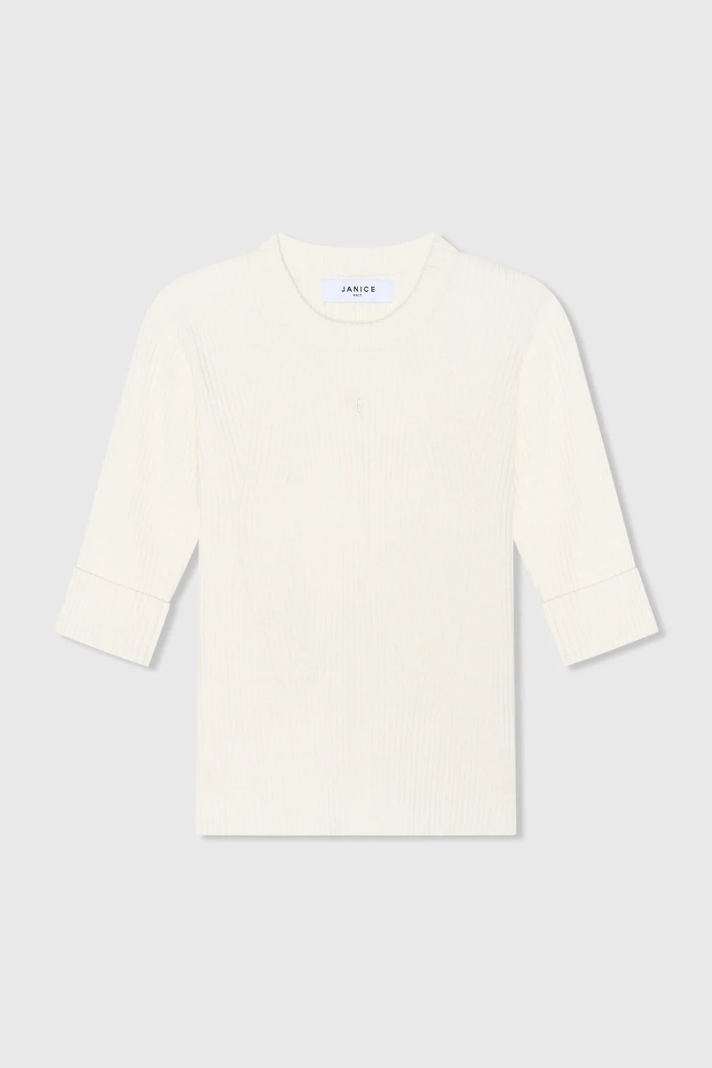 Alec Off White