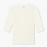 Alec Off White