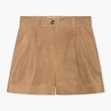 Arthur Bruin Nubuck