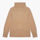 Bennet Camel