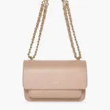 Bill Tas Taupe