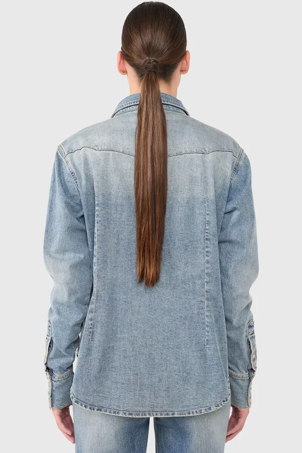 Levi Blauw 328