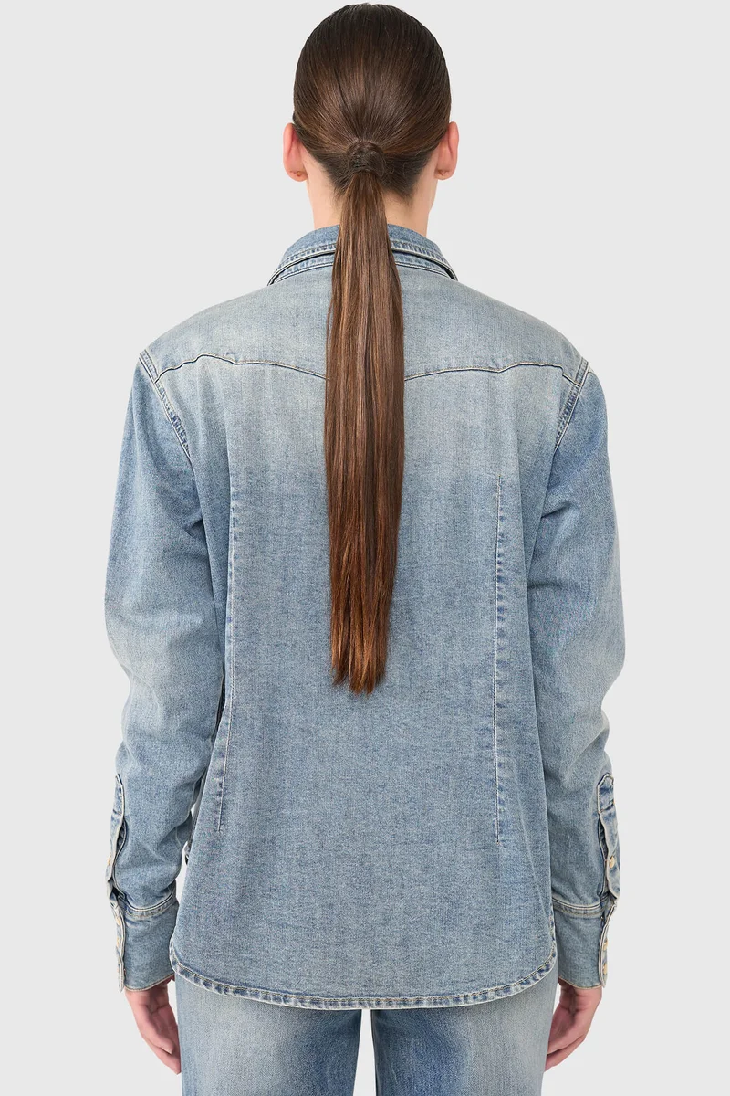 Levi Blauw 328