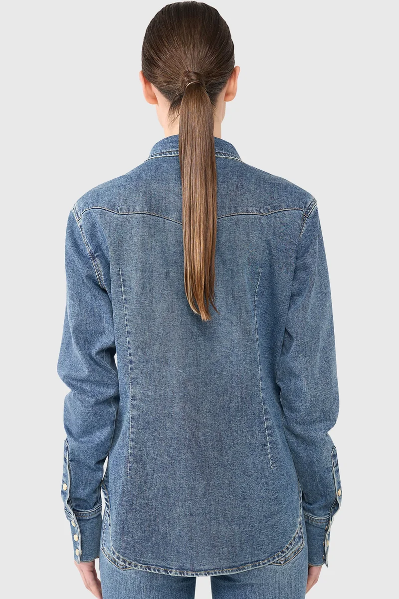 Levi Blauw 376