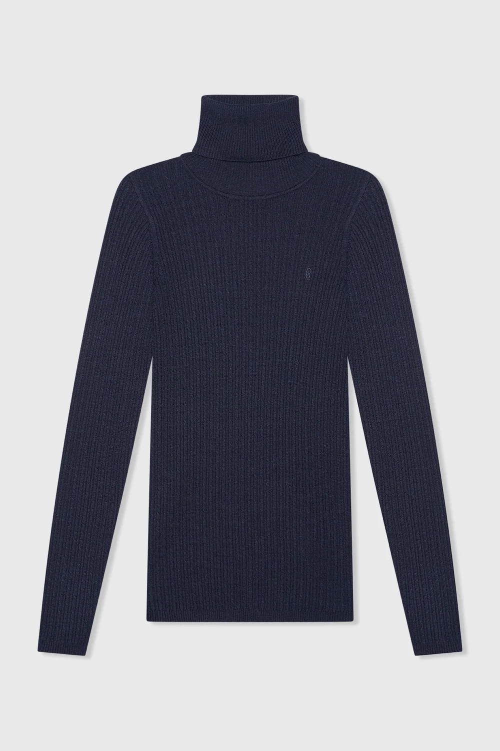 Bowie Blauw