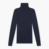Bowie Blauw