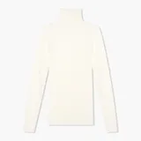 Bowie Off White