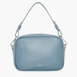 Bruce Tas Blauw