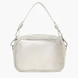 Bruce Tas Zilver