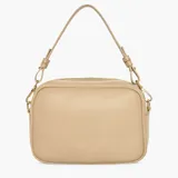 Bruce Tas Beige