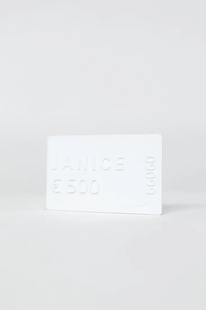 Cadeaubon