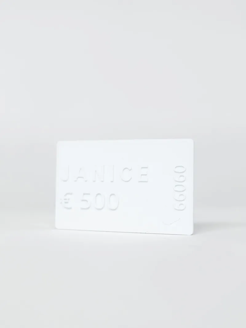 Cadeaubon