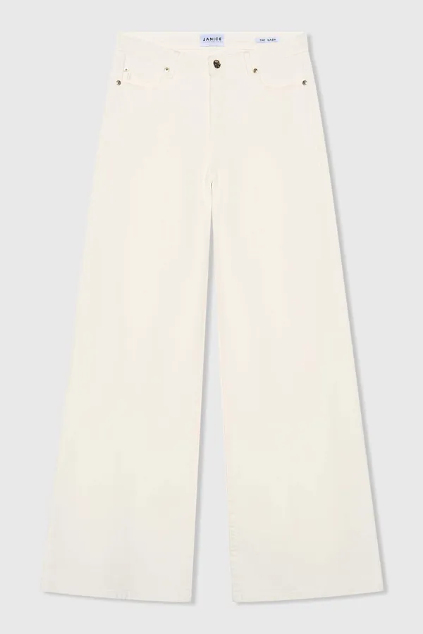 Cash Off White 009