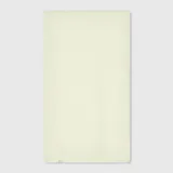 Cashmere Sjaal Dames Santos Groen
