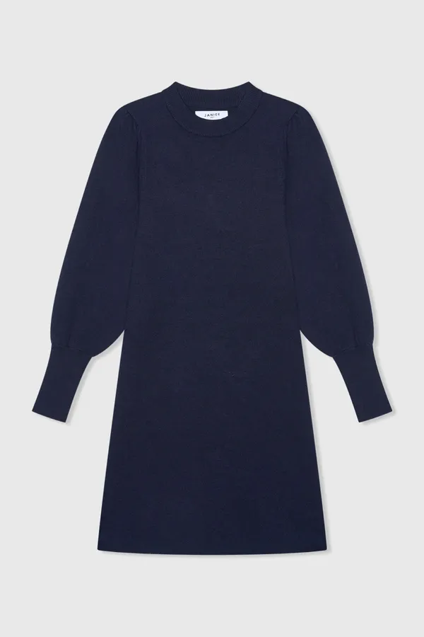 Clay Blauw