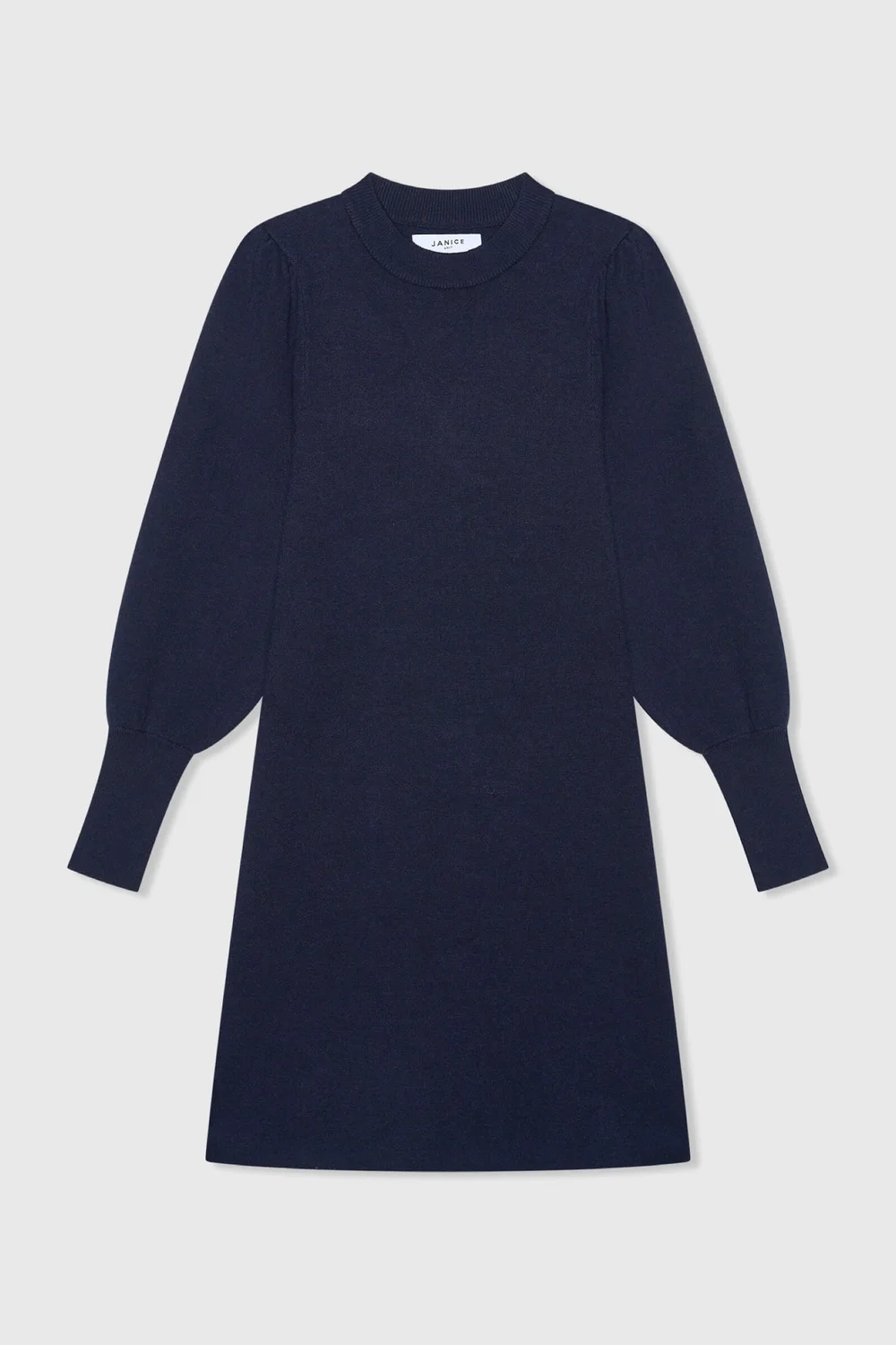 Clay Blauw