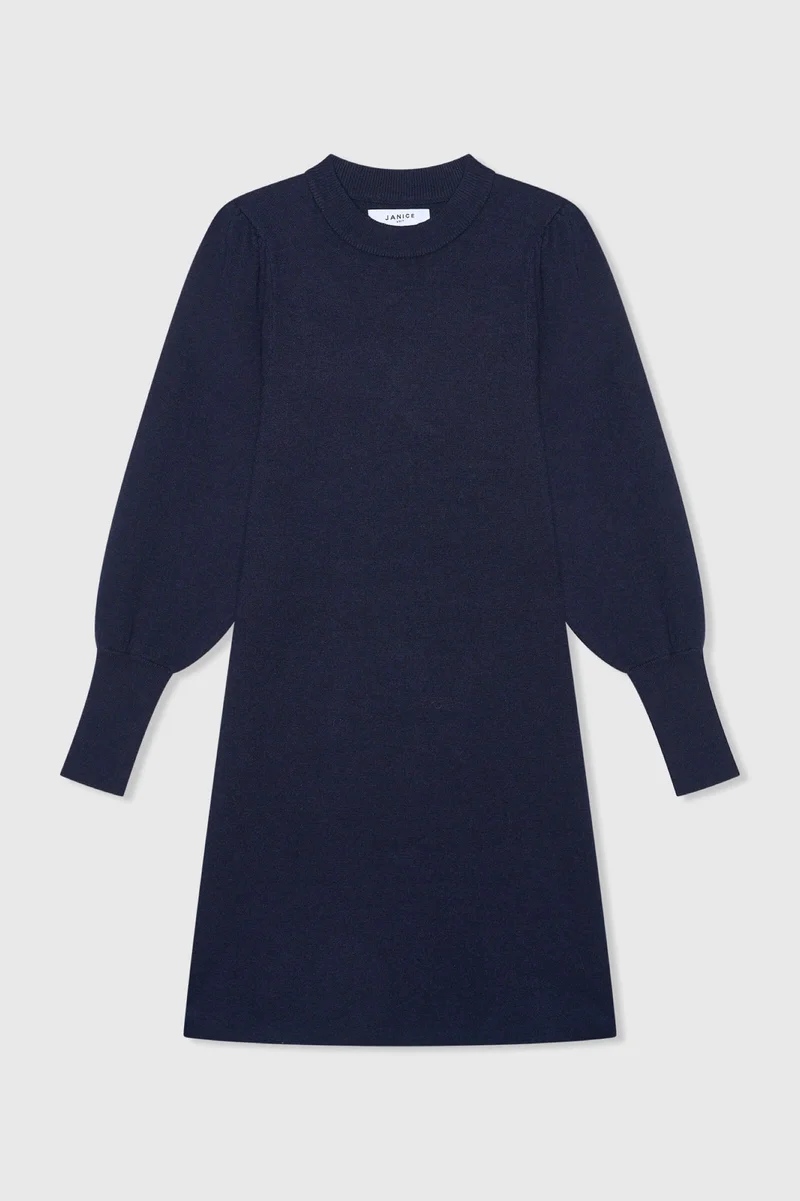 Clay Blauw