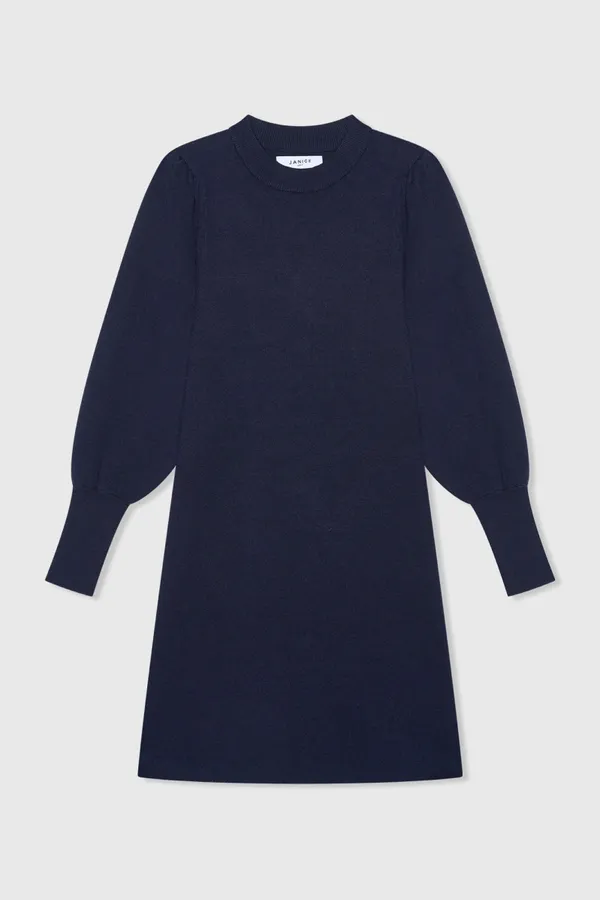 Clay Blauw