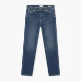 Cooper Blauw 704