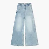 Dexter Jeans Donker Blauw