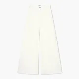 Dexter Jeans Off White 000