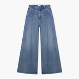 Dollar Blauw 214