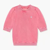 Frank Sweater Roze