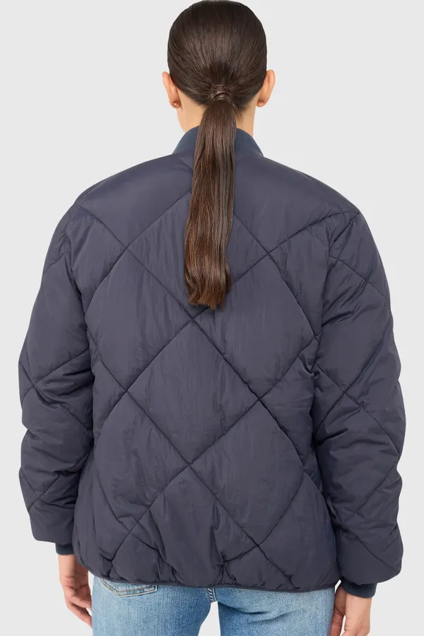 Thom Jacks Blauw