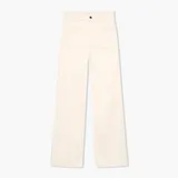 Jagger Jeans Beige 505