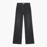 Jagger Black 506