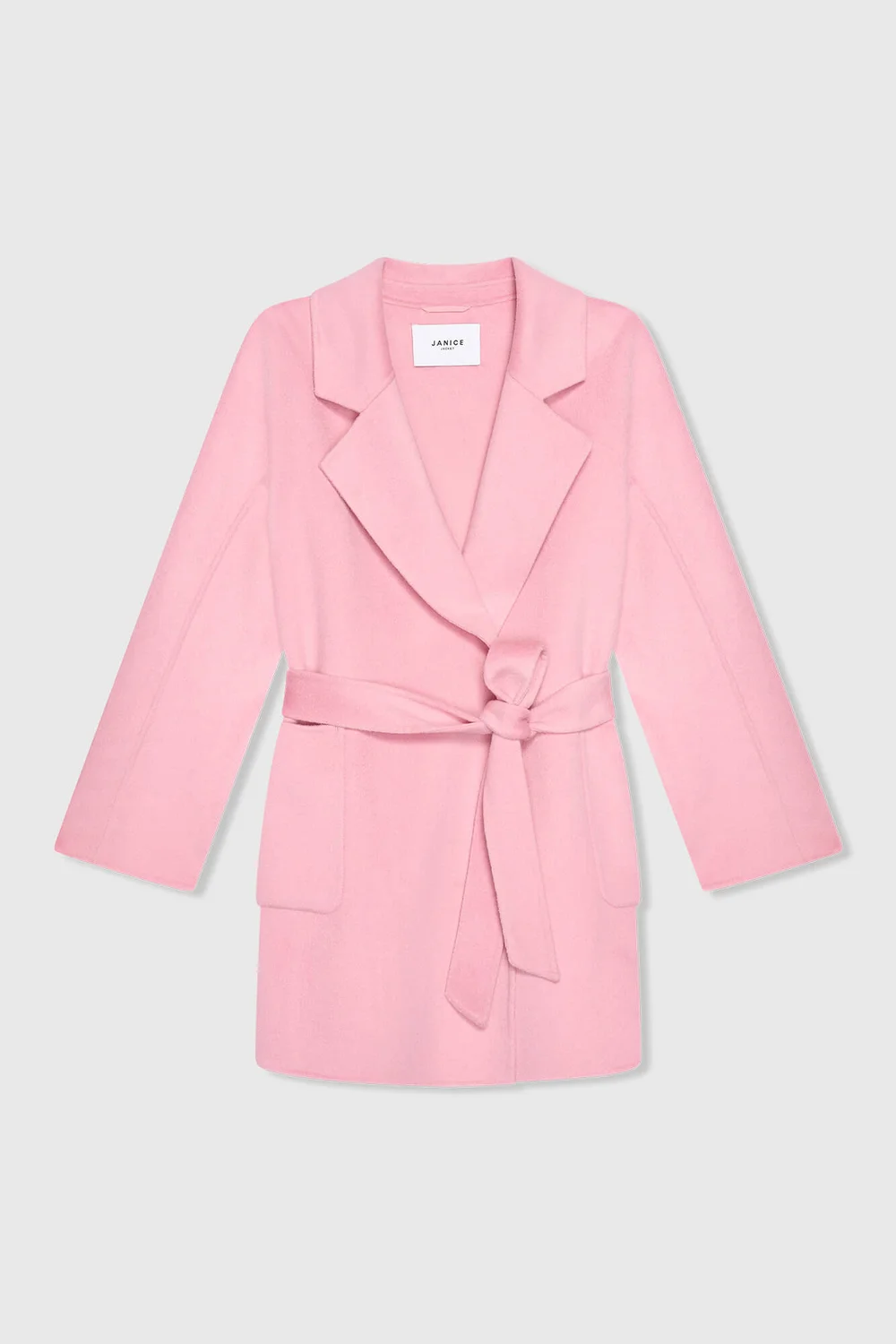 Calvin Jas Roze