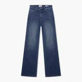 Jason Blauw 704