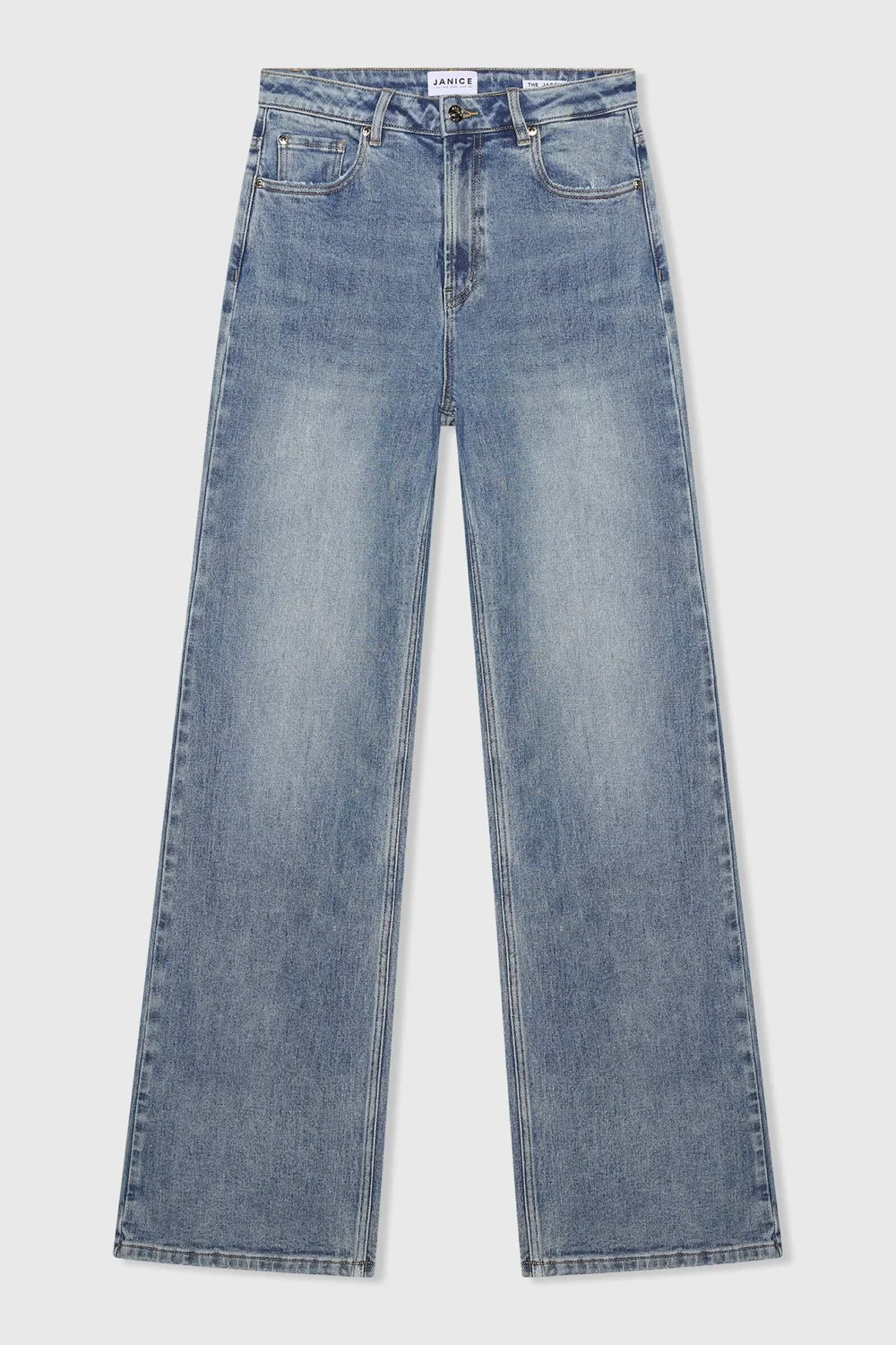 Jason Blauw 328