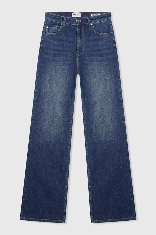 Jason Blauw 704