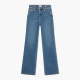 Jason Blauw 214