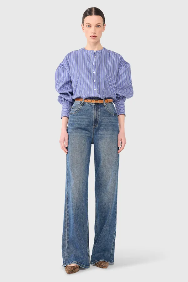 Jason Blauw 214