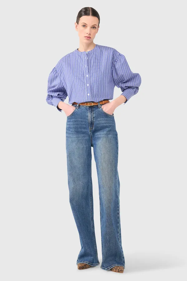 Jason Blauw 214