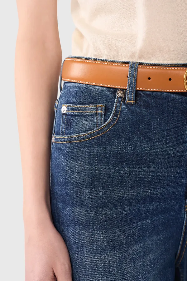 Mason Blauw 704