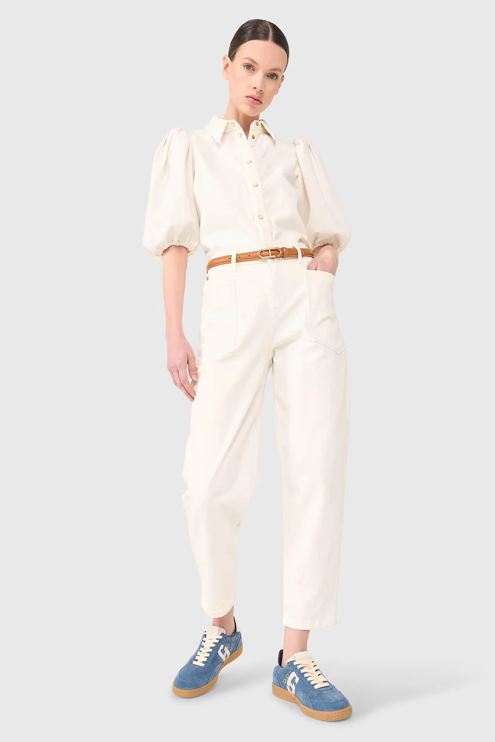 Morrison Off White 009