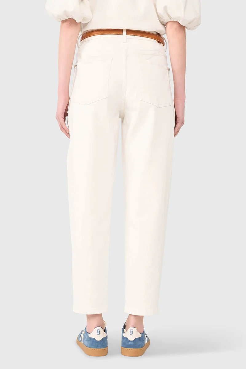 Morrison Off White 009