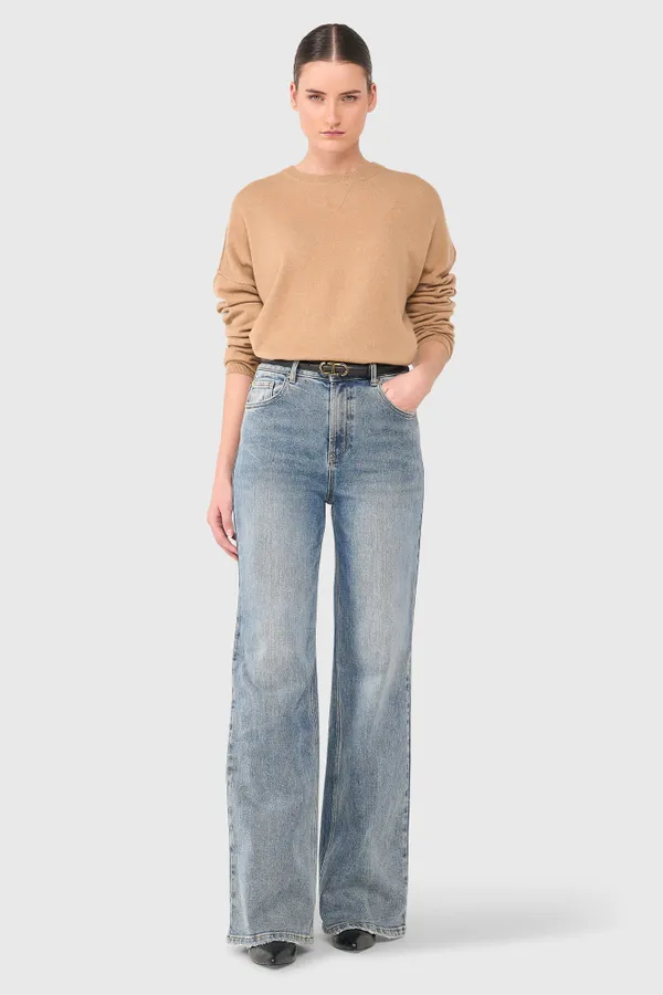 Jason Blauw 328