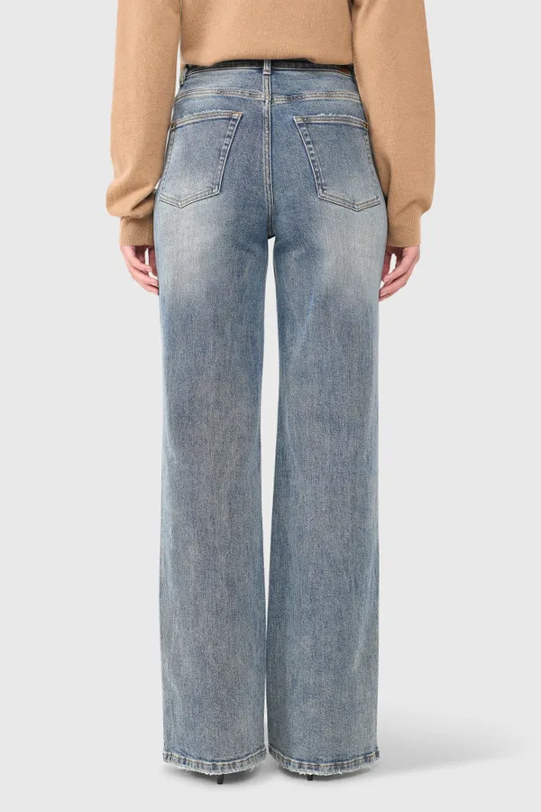 Jason Blauw 328
