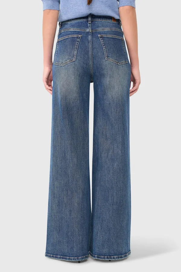 Mason Blauw 214