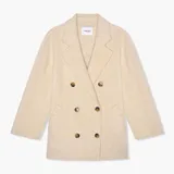 Kennedy Beige