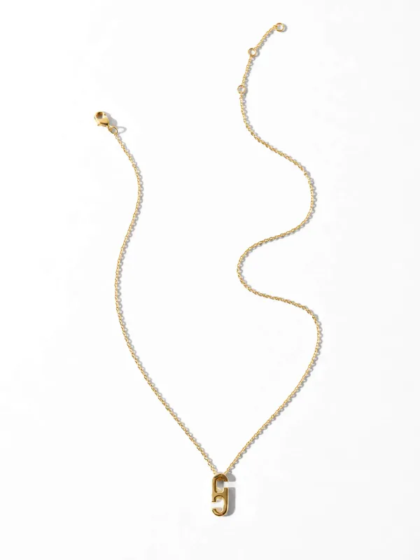 Gouden Ketting Trophy Logo