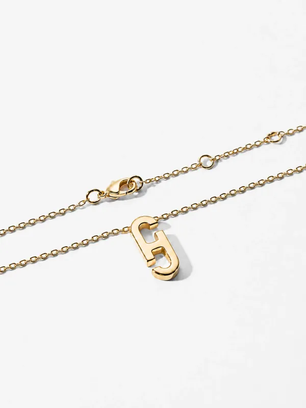 Gouden Ketting Trophy Logo