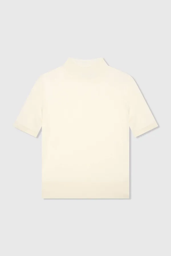 Knight Off White