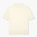 Knight Off White
