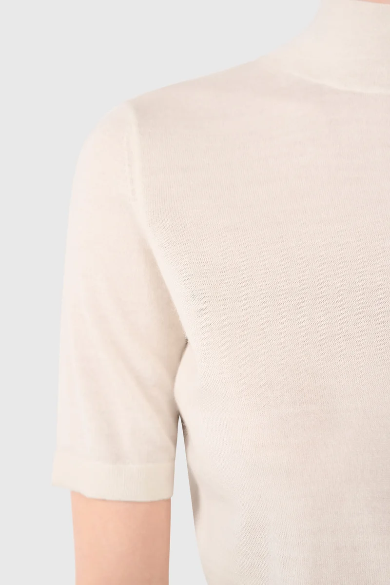 Knight Off White