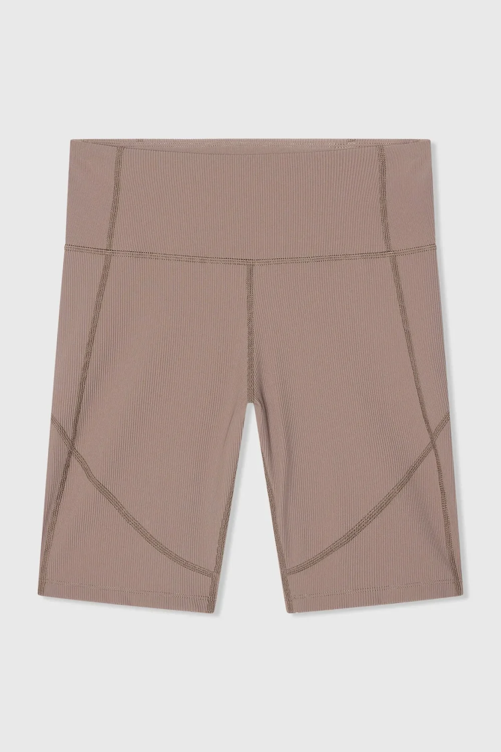 Korte Legging Shorts Sport Cole Bruin